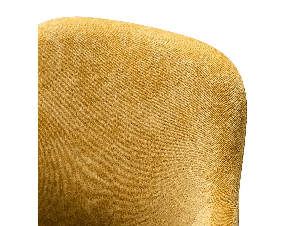 ������ Ledger ������/������