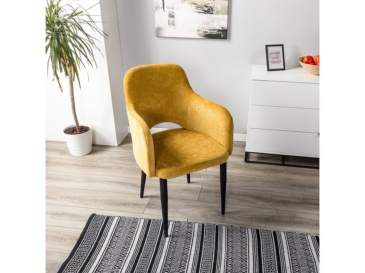 ������ Ledger ������/������