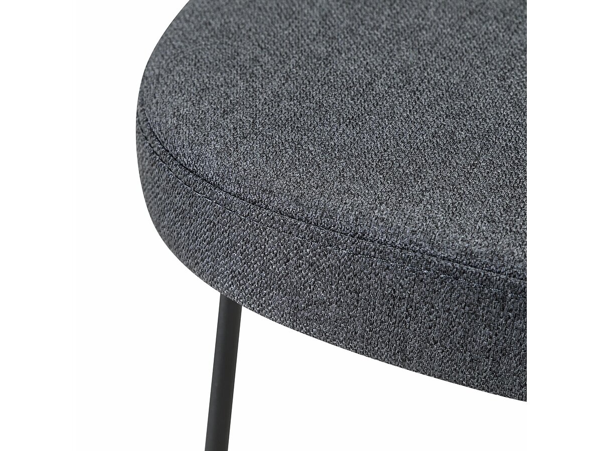 ���� ������� Lars ����-�����/����