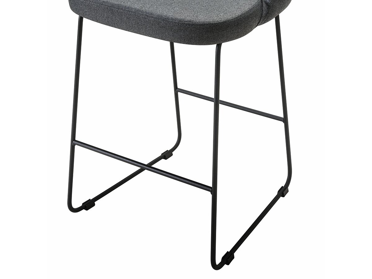 ���� ������� Lars ����-�����/����