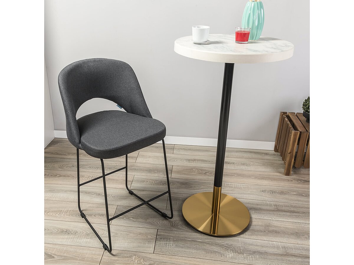 ���� ������� Lars ����-�����/����