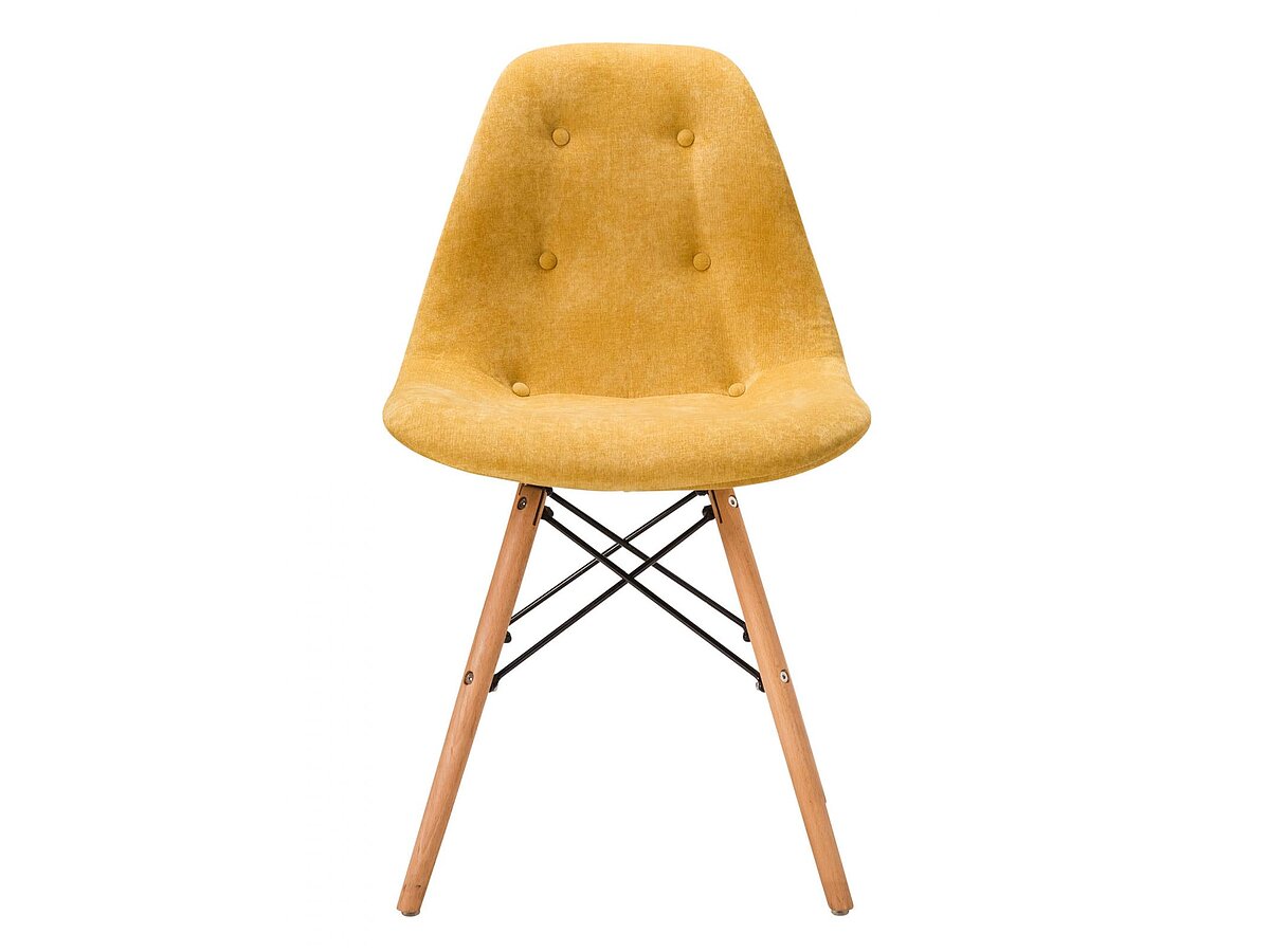 ���� Eames Ƹ��/W
