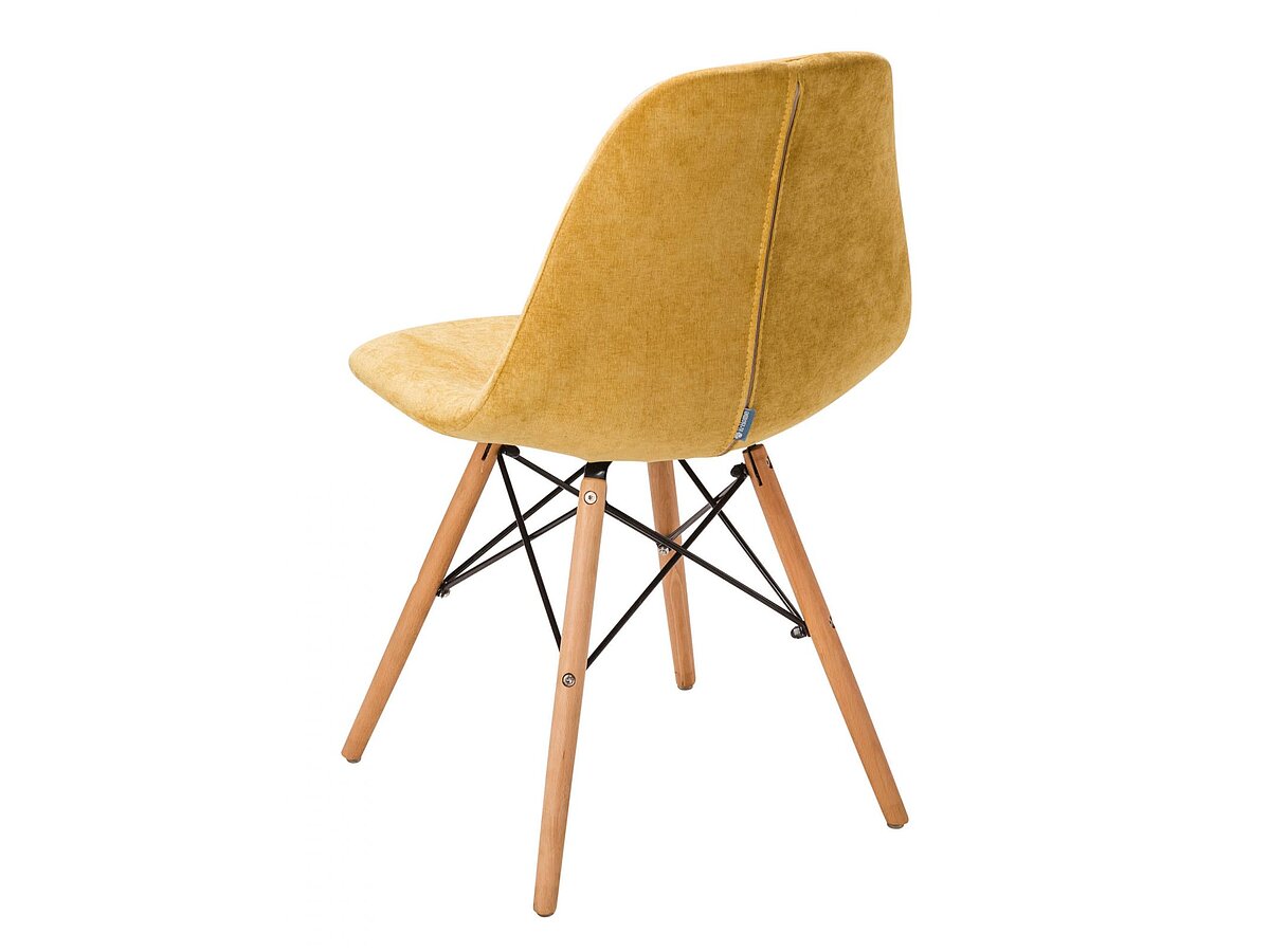 ���� Eames Ƹ��/W