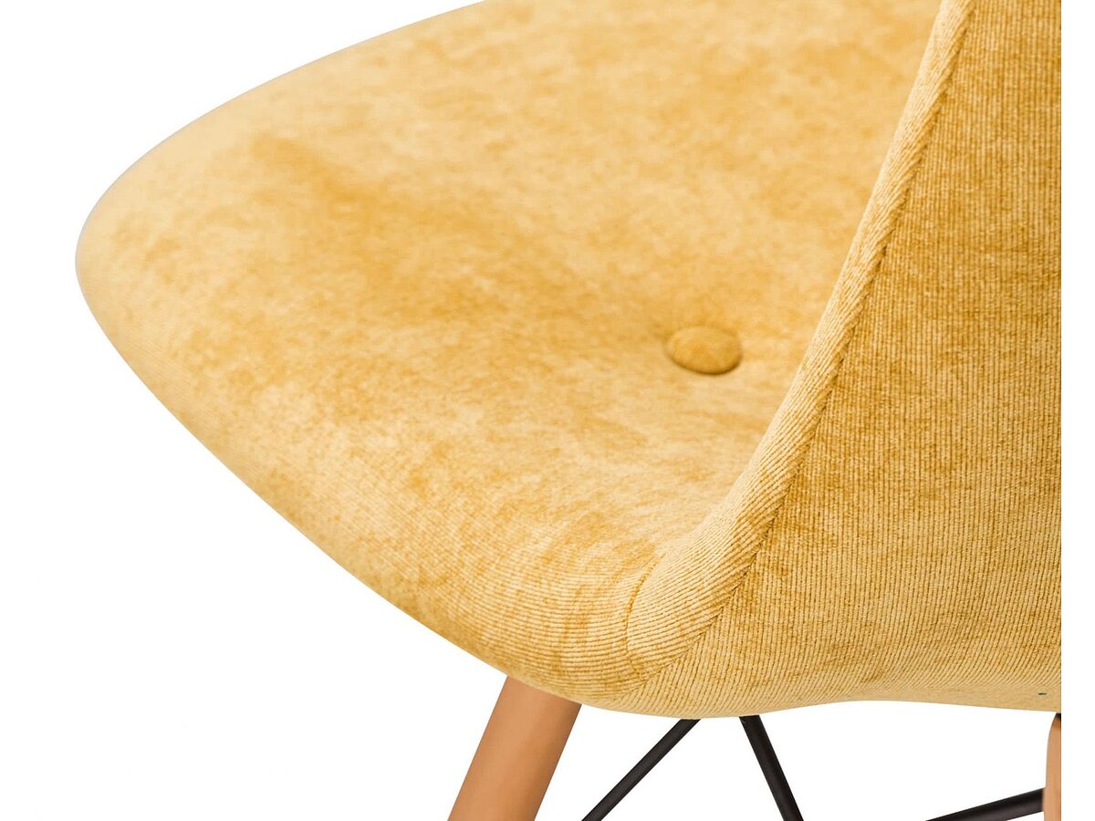 ���� Eames Ƹ��/W