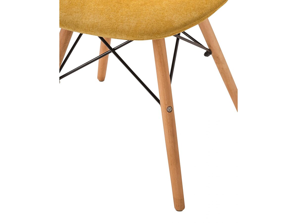 ���� Eames Ƹ��/W