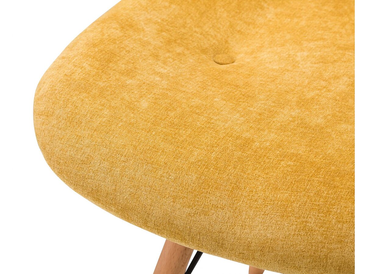 ���� Eames Ƹ��/W