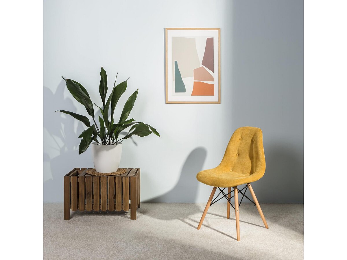 ���� Eames Ƹ��/W