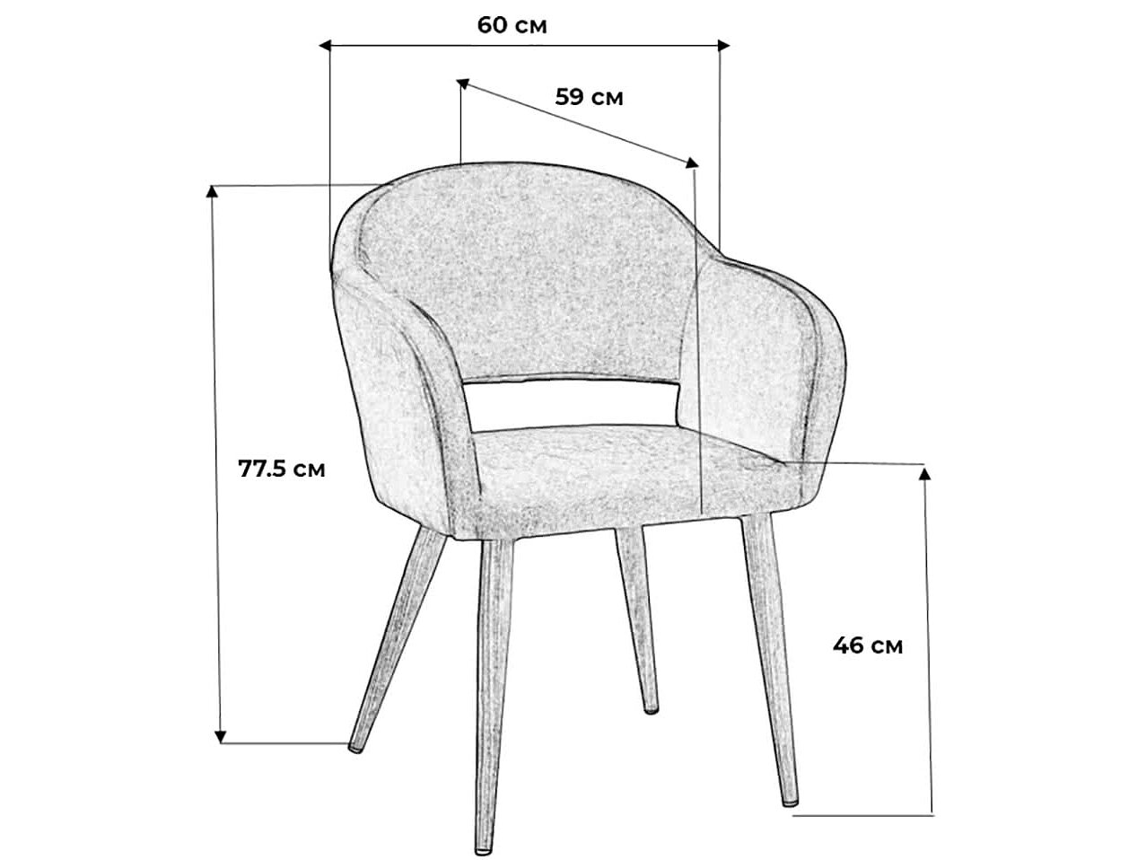 ������ Oscar Arki ������ ����