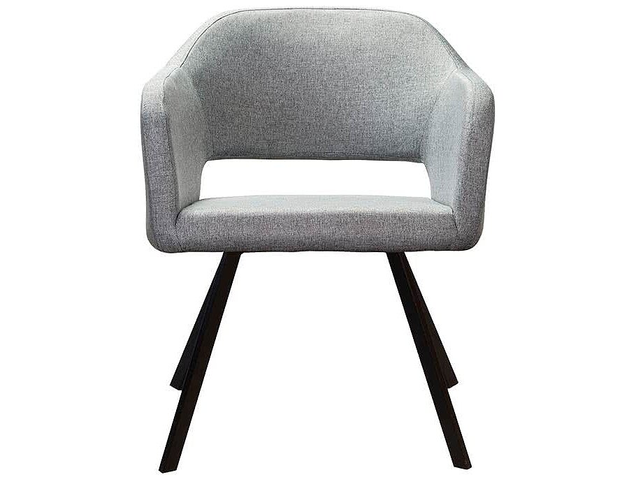 ������ Oscar Arki ������ ����