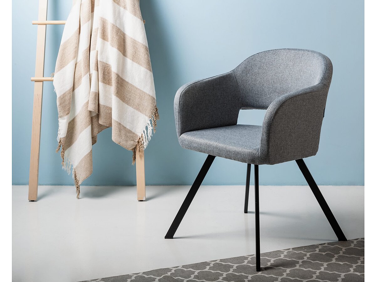 ������ Oscar Arki ������ ����