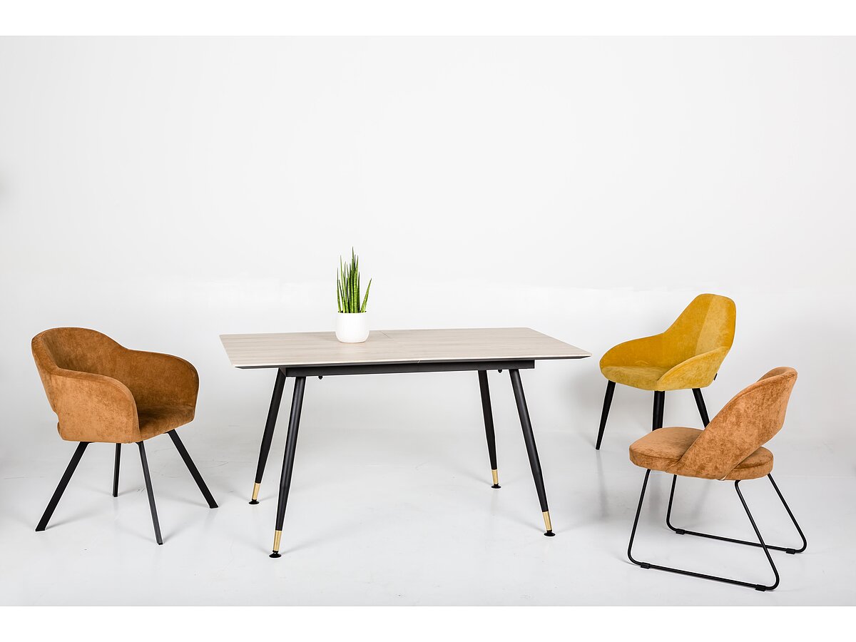 ������ Oscar Arki ������ ����