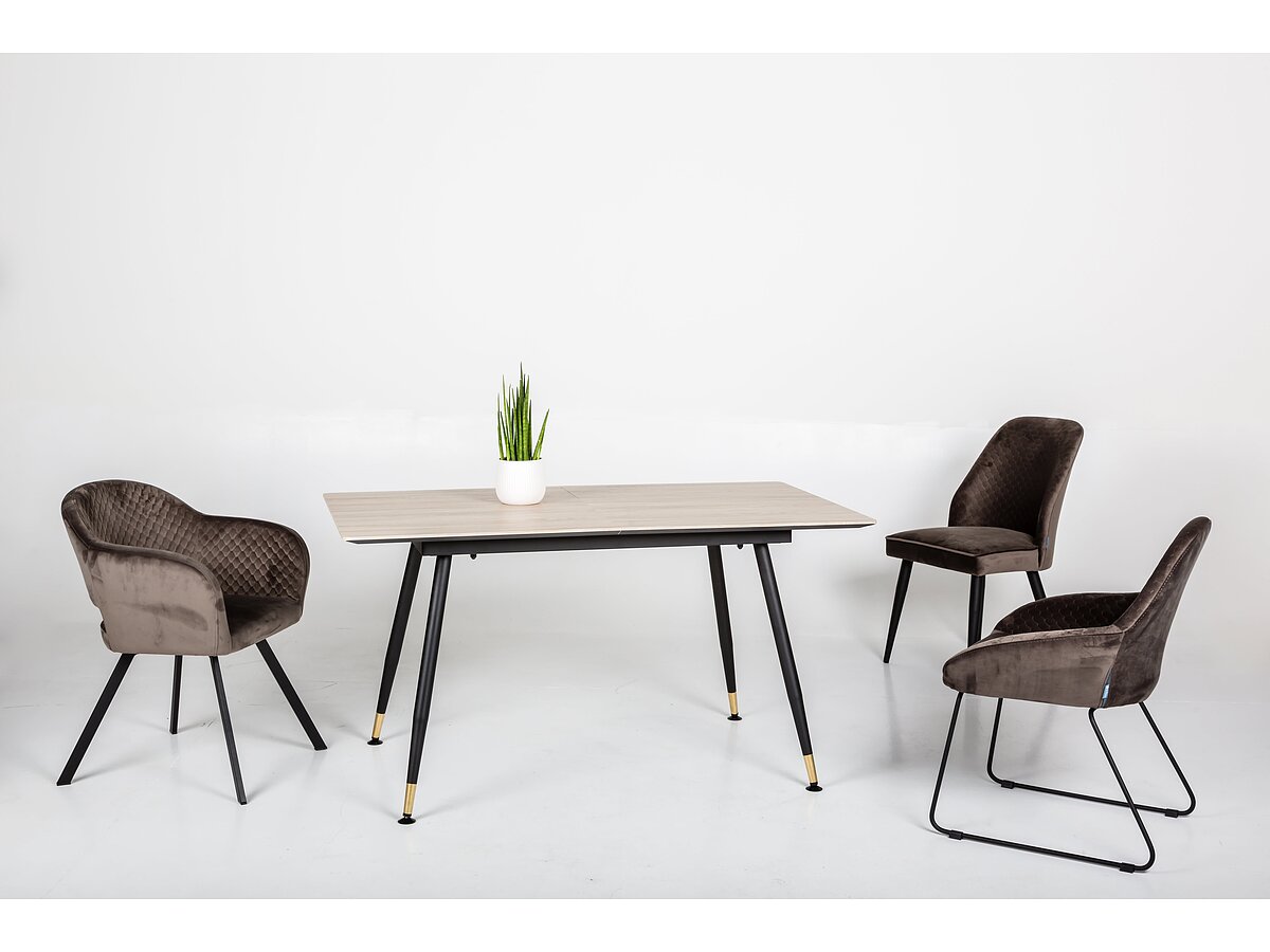 ������ Oscar Arki ������ ����