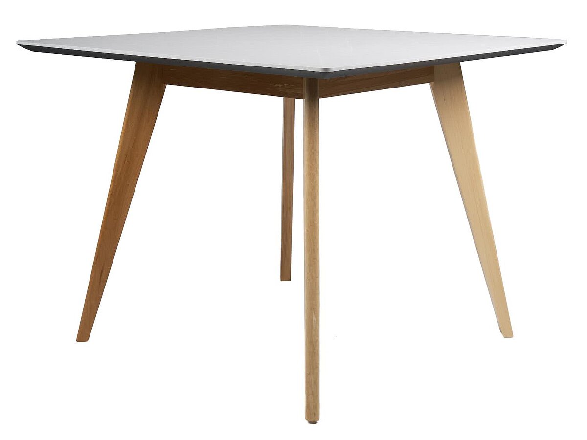 ���� ���� ���������� 860*860 ������ ������