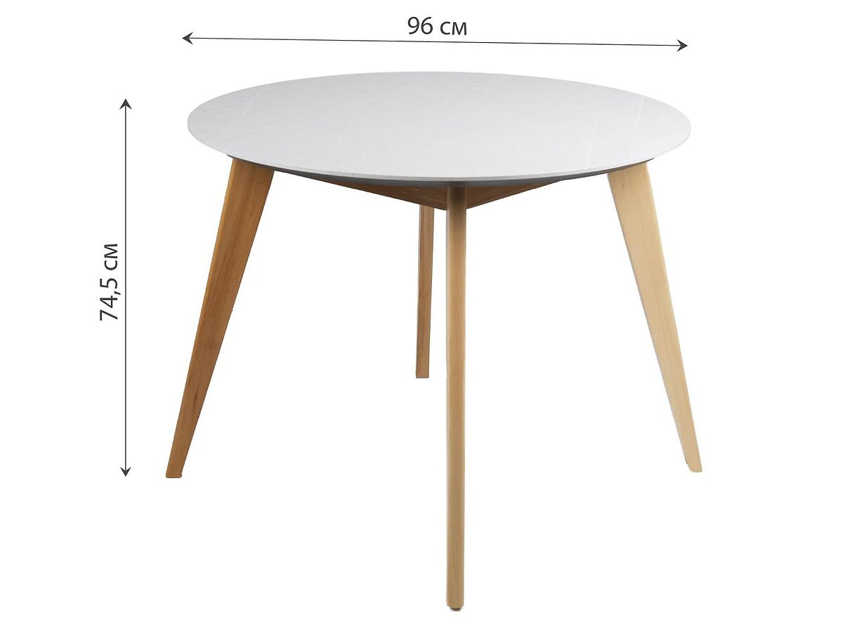 ���� ���� ������� �.960 ������ ������