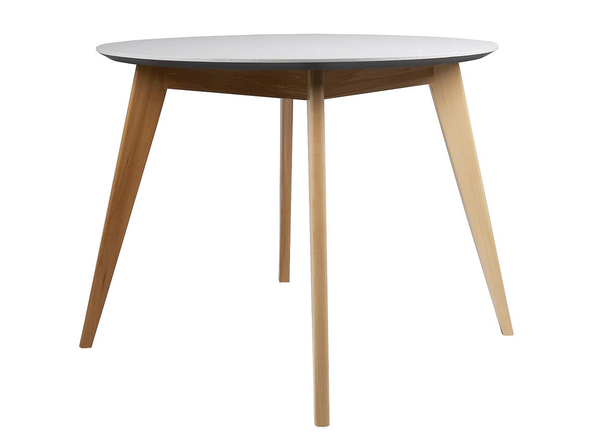 ���� ���� ������� �.960 ������ ������