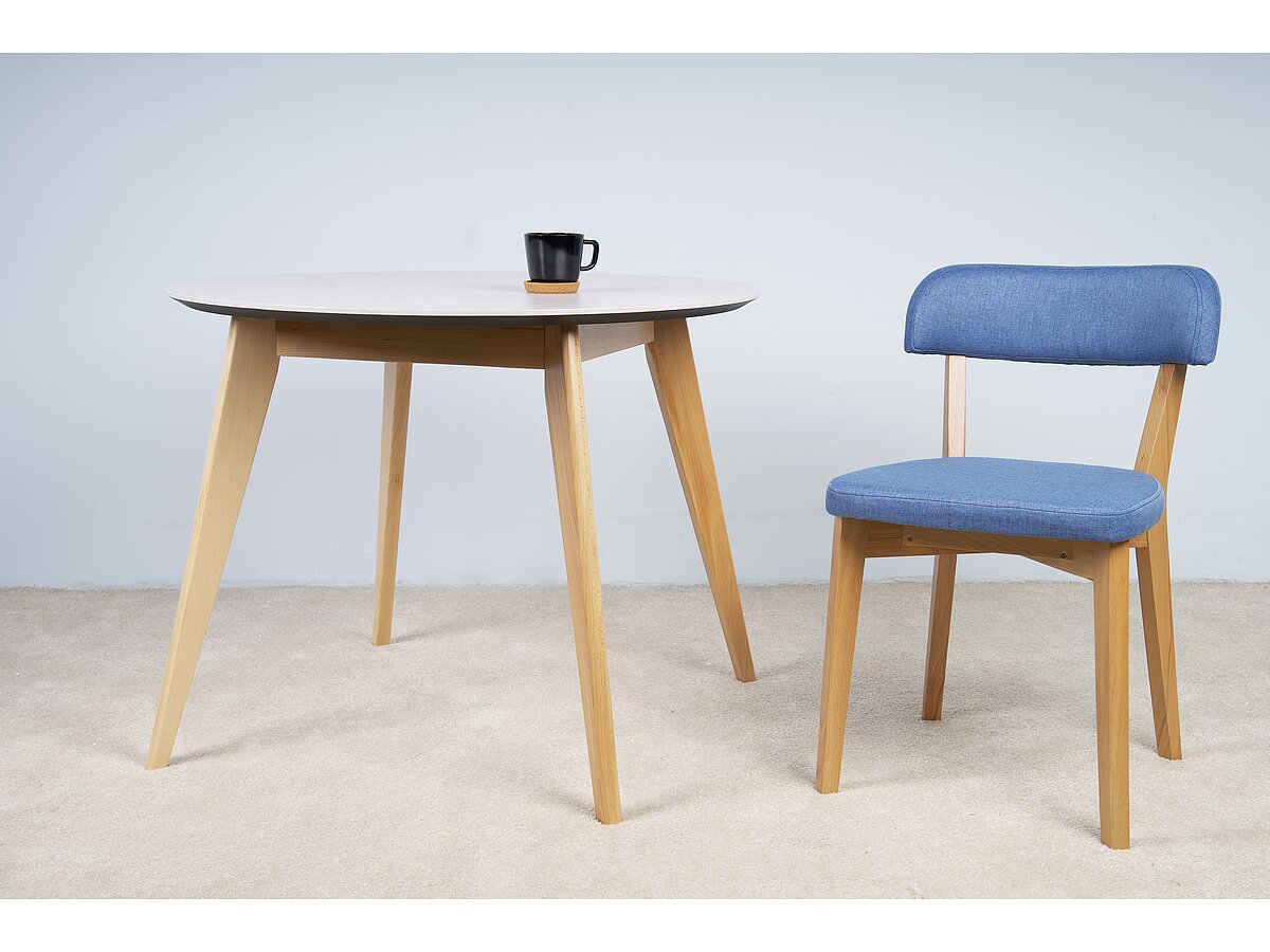 ���� ���� ������� �.960 ������ ������