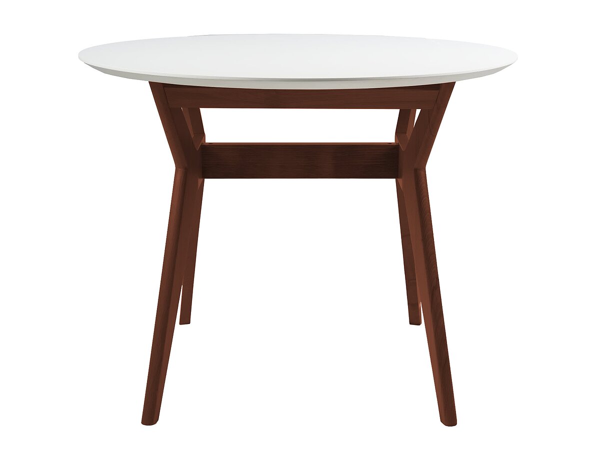 ���� ������ �.960 ����� ������ ����