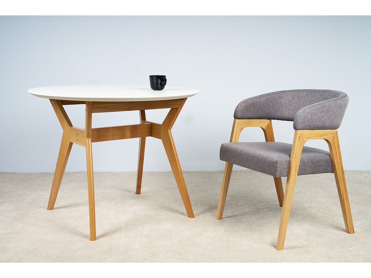 ���� ������ �.960 ����� ������ ����