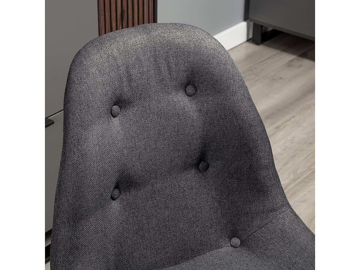 ���� Eames lite ����-�����/�����. ���