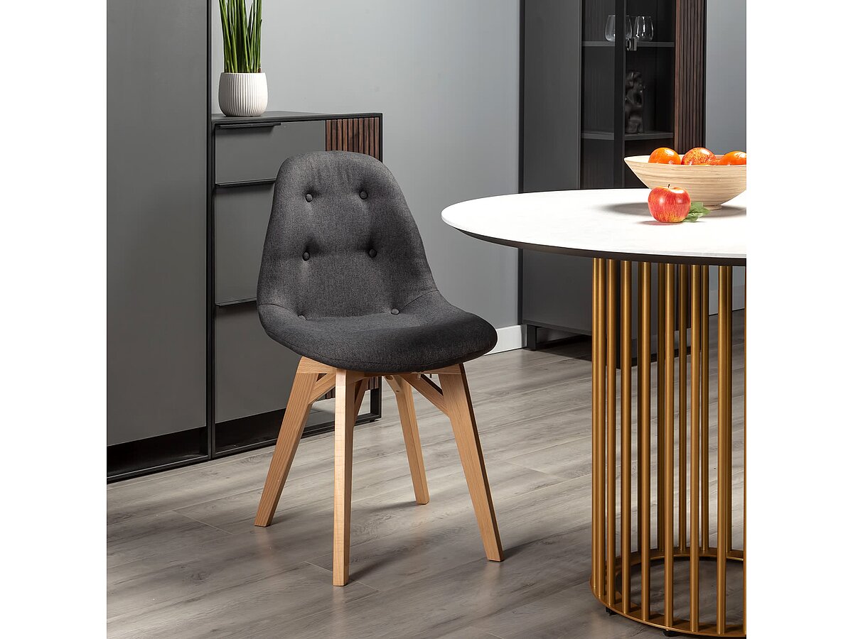 ���� Eames lite ����-�����/�����. ���