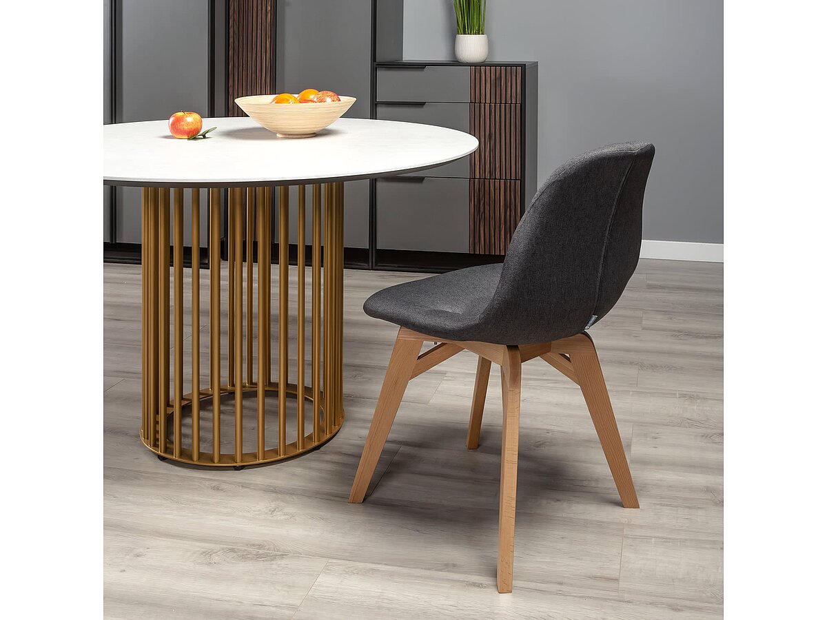 ���� Eames lite ����-�����/�����. ���