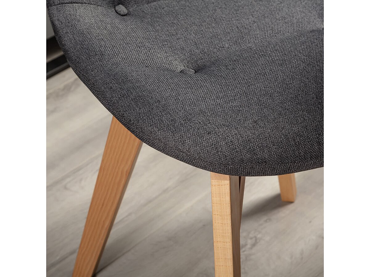 ���� Eames lite ����-�����/�����. ���