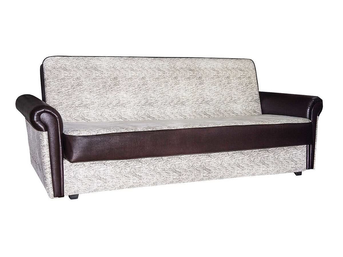 мебель 10 шахта. диван прямой престиж. престиж л. престиж л. диван "фантазия-2" (боринское).