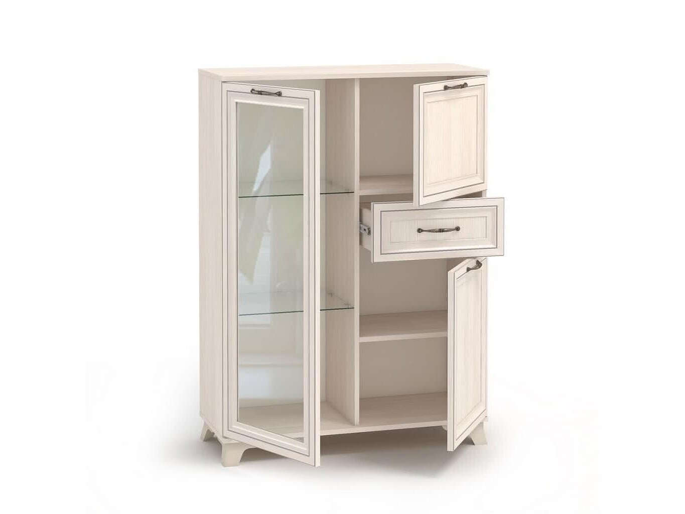 ����� �� ������� ������ ��-3