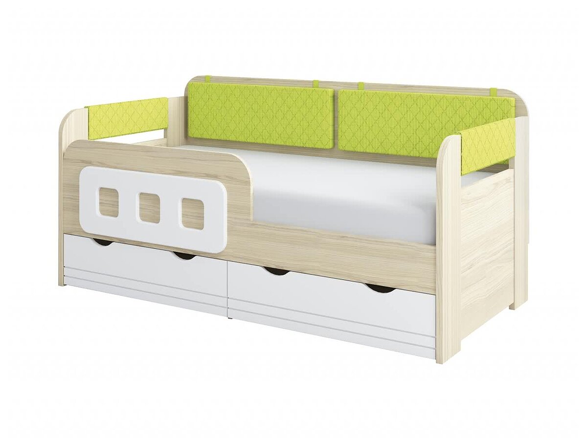 �������-����� 800 ����� ��-5