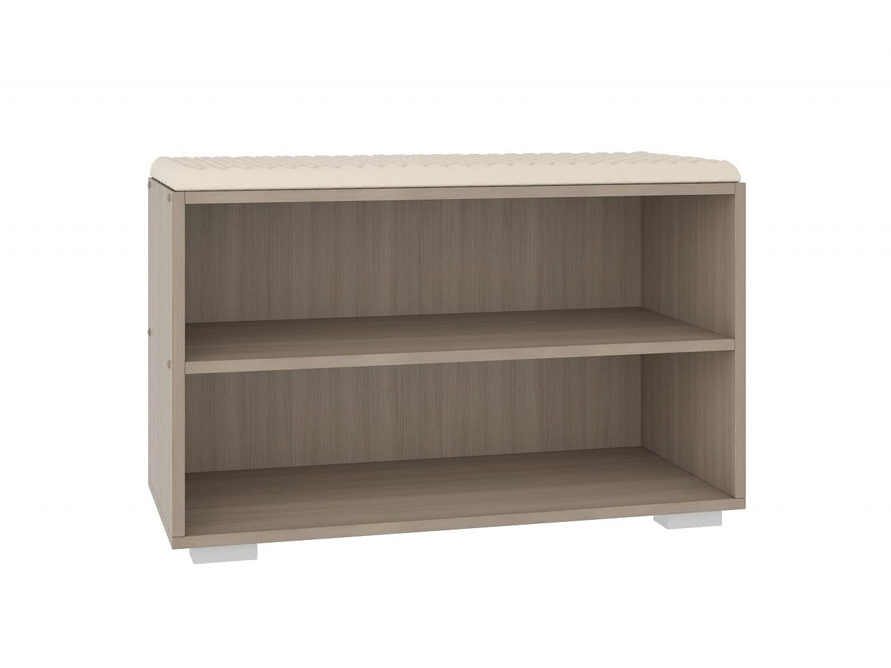 ����� ��� ����� ����-4