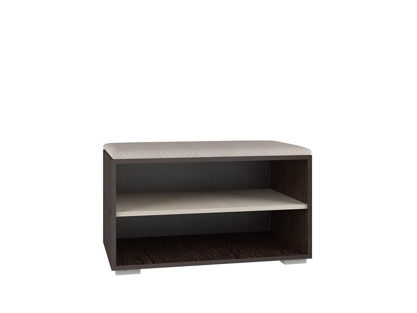 ����� ��� ����� ����-4