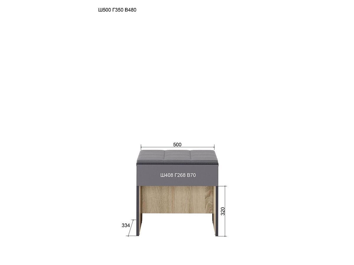 ����� ������ ��-1 ��� ������/������