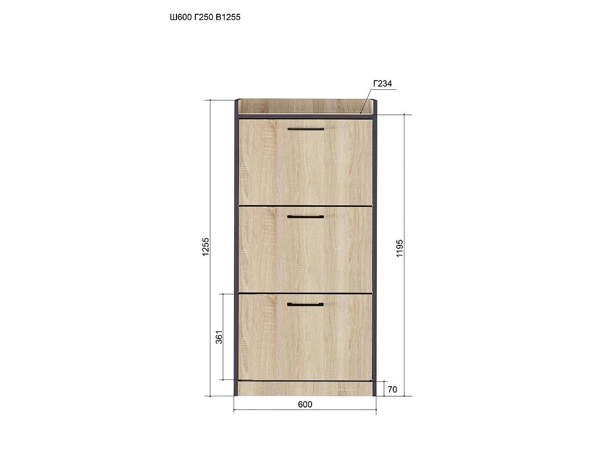 ����� ��� ����� ������ ��� ������/������