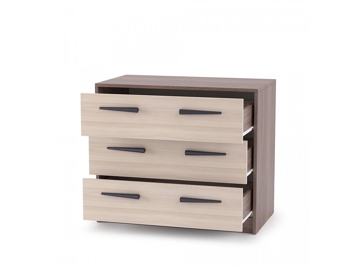 ����� � 3-�� ������� ������� ����� ���� �������/������