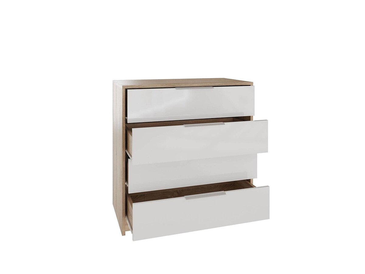 ����� � 4-�� ������� ����  ��� ������ �������/����� ������