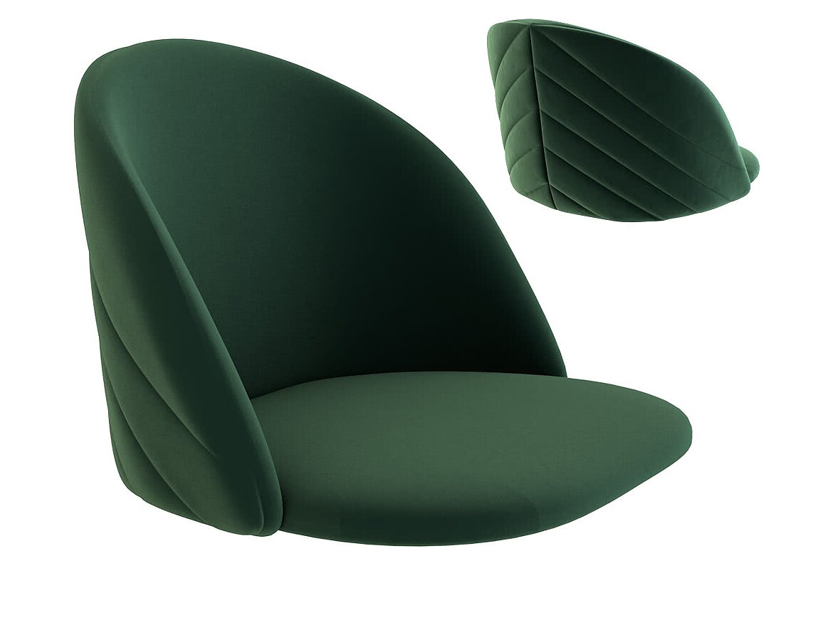 ���� ���������� SHT-ST35-2/S65-1