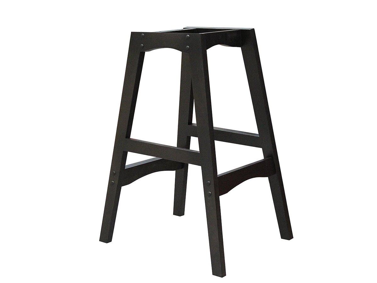 ���� ���������� SHT-ST35-2/S65-1