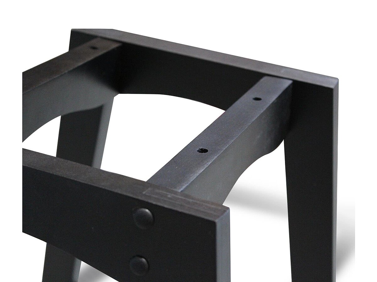 ���� ���������� SHT-ST35-2/S65-1