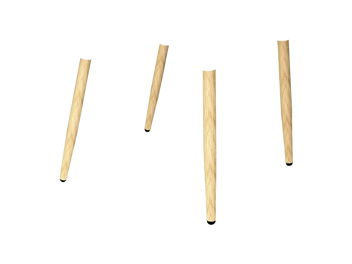 ��������� ������ SHT-DS164