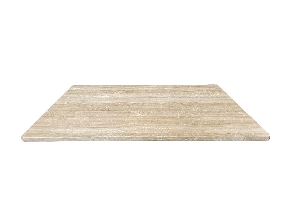 ��������� ������ SHT-DS164