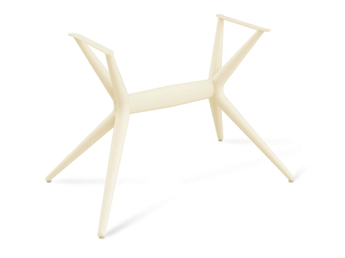 ��������� ������ SHT-DS164