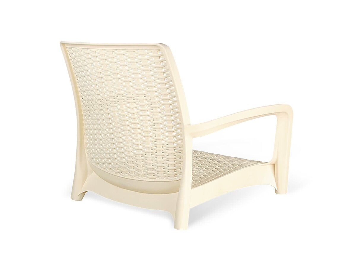 ��������� ������ SHT-DS164