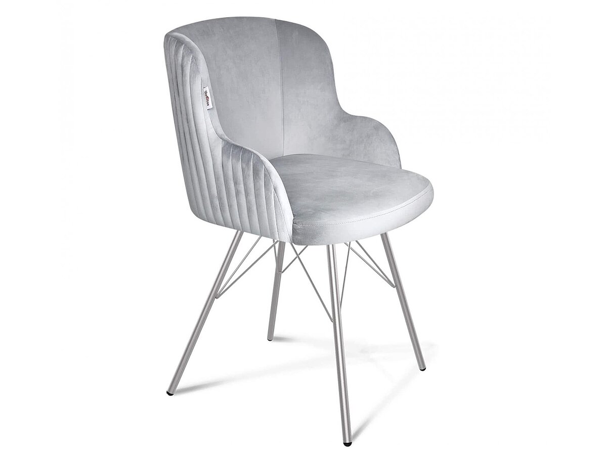 ���� Sheffilton SHT-ST39-1/S37