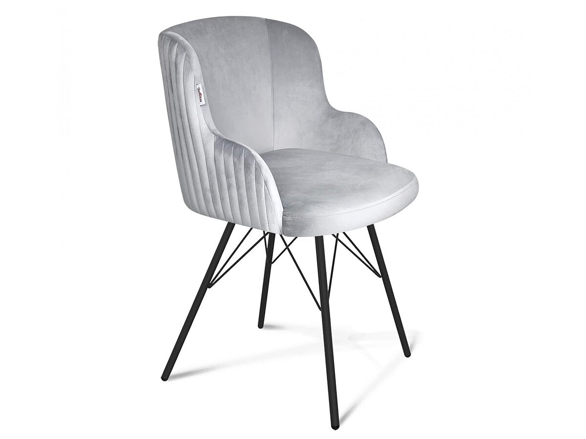 ���� Sheffilton SHT-ST39-1/S37