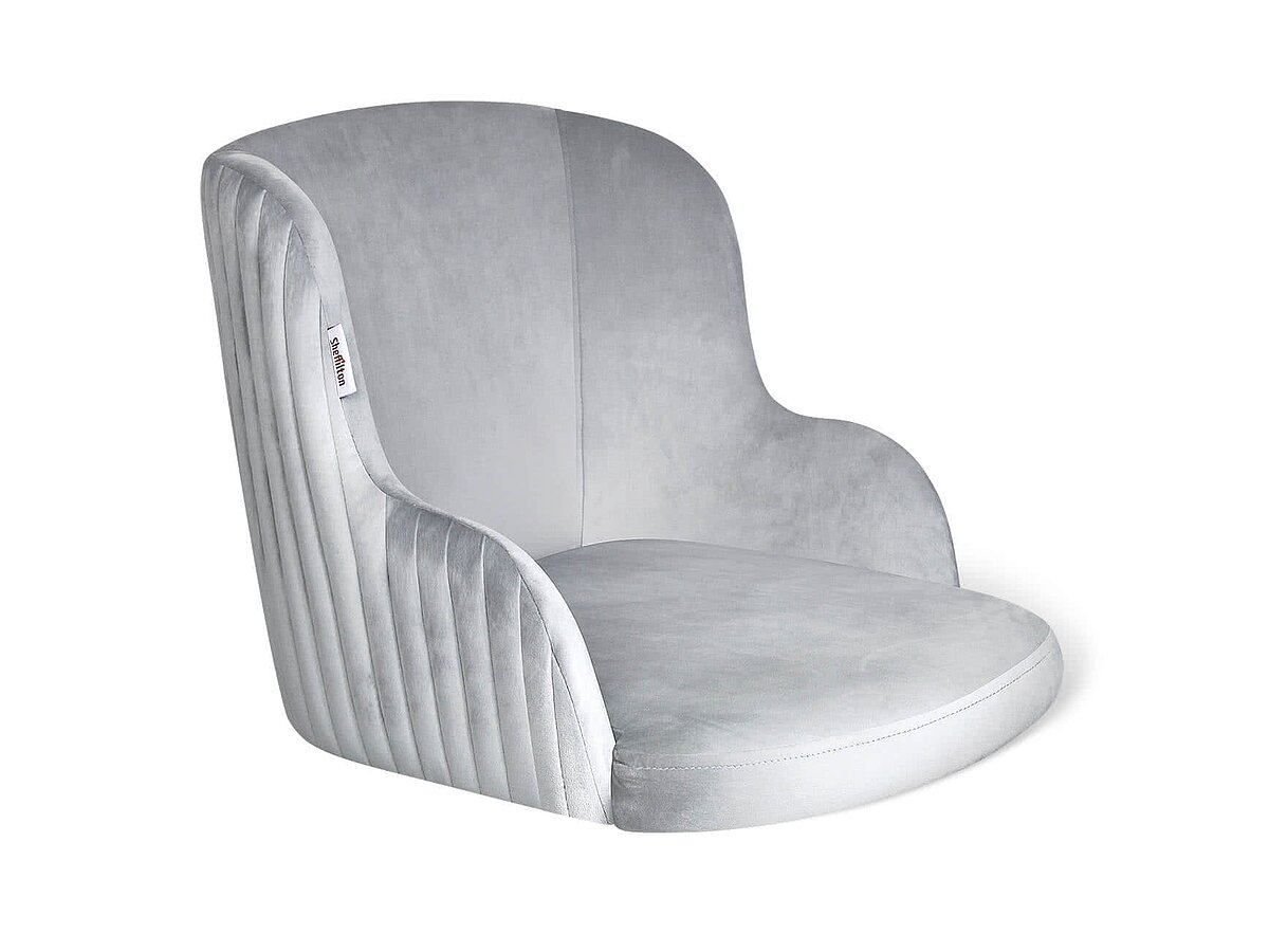 ���� Sheffilton SHT-ST39-1/S37