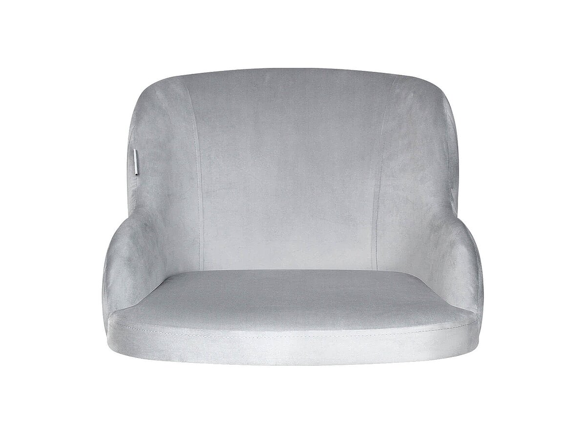 ���� Sheffilton SHT-ST39-1/S37