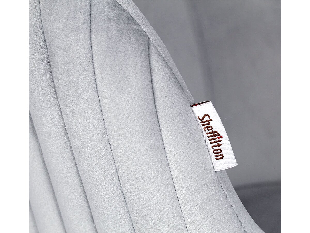 ���� Sheffilton SHT-ST39-1/S37