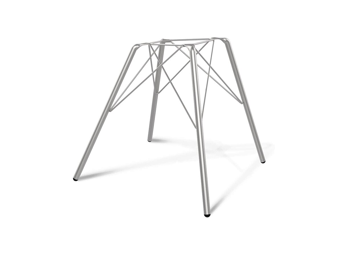 ���� Sheffilton SHT-ST39-1/S37