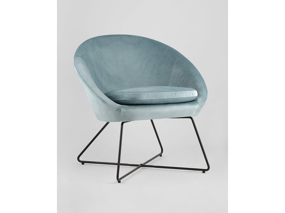 ������ Stool Group �������� ������-�������