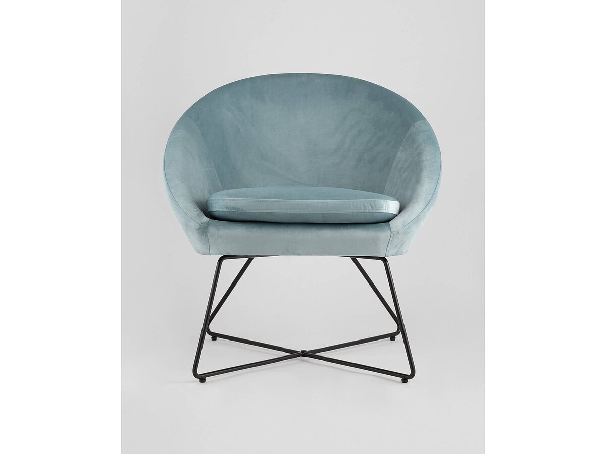 ������ Stool Group �������� ������-�������